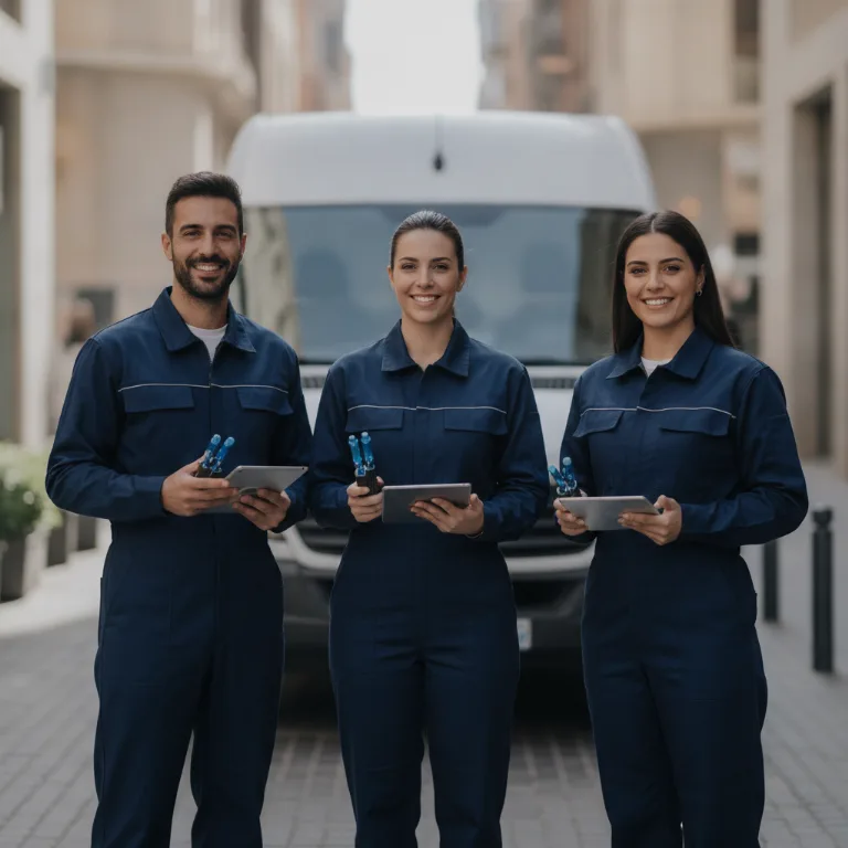 Corredor de Ciberseguros equipo en Murcia